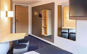 ibis budget Dueren West